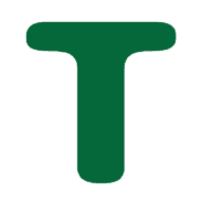 Treenergy